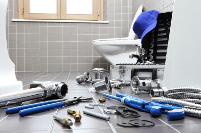 Top Bathroom Remodeling Companies in Clearfield, UT