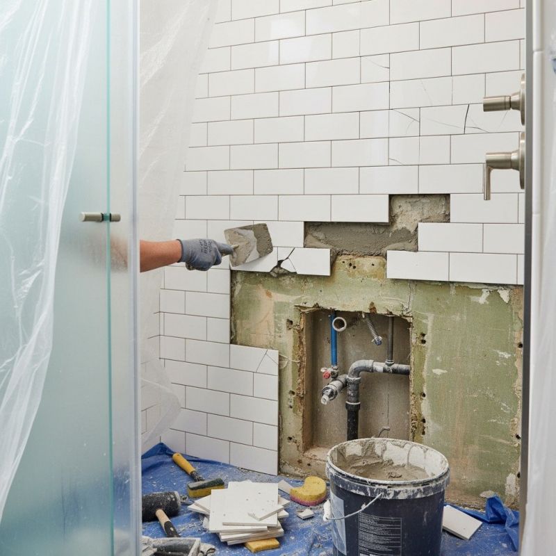 Top Bathroom Remodeling Companies in Syracuse, UT