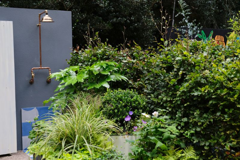 Avoiding Peak Seasons